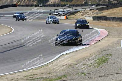 media/May-18-2025-Speed Ventures (Sun) [[b6e29aef7d]]/Black/Session 1 (Turn 3)/